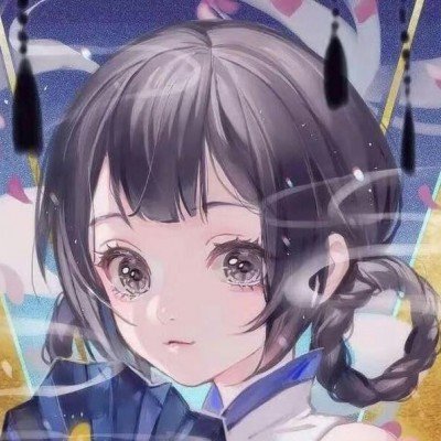 石宇奇2-1击败小波波夫