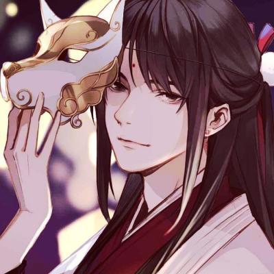 高甜水果怎么吃才不伤身