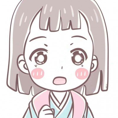 巴基斯坦伊朗过境走廊开通