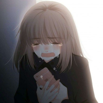 布油价格创2008年来新高
