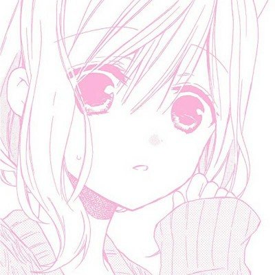 黄子韬巡演官宣