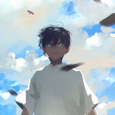 日政府连道歉都没有