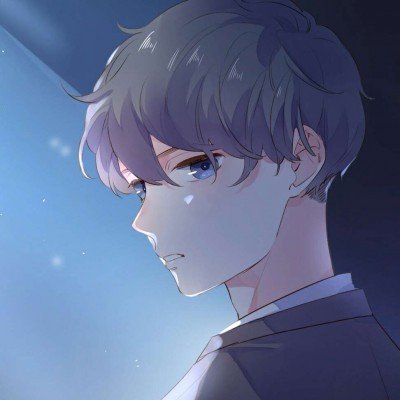 美股收盘：纳指13连涨续创新高
