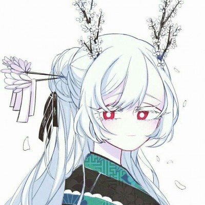 五一假期哪天最挤？预测来了