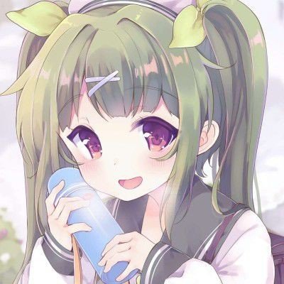 柳州地震最后一名被困人员获救