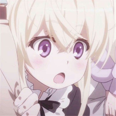 美伊谈判21个小时