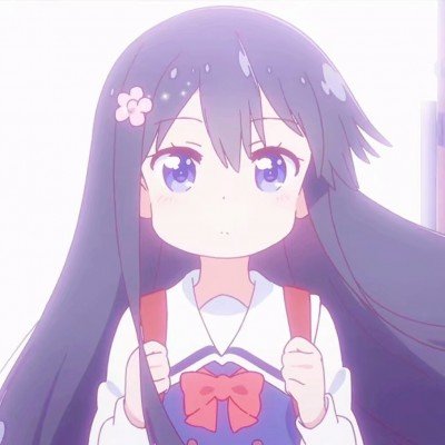 上迪28人盗窃被抓