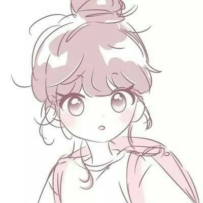 特朗普对古巴发出威胁