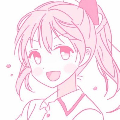 易烊千玺方回应被AI短剧换脸